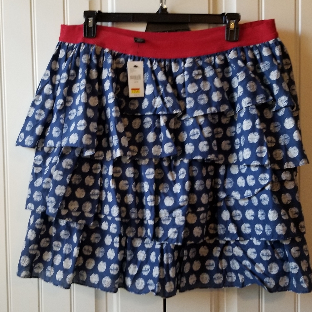 Fun Skirt